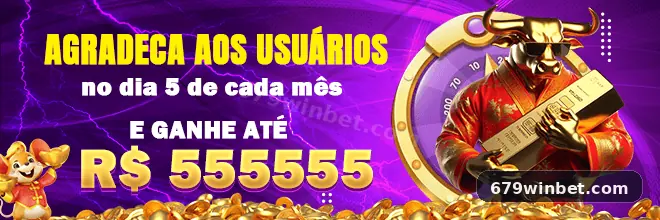 679win