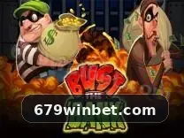 679win